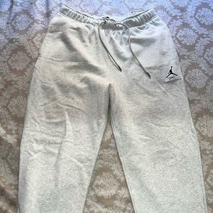 Jordan Sweat Pants
